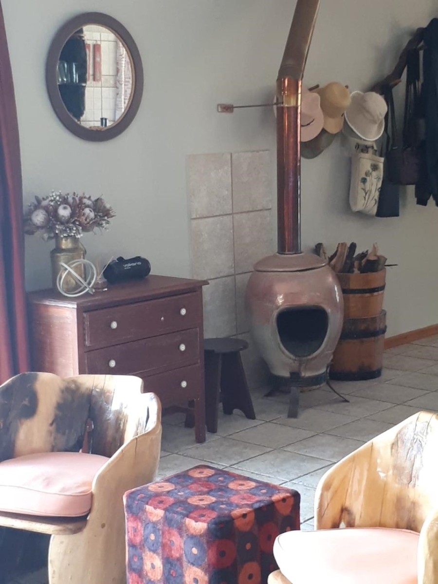 5 Bedroom Property for Sale in Laingsburg Rural Western Cape
